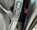 Синій Даф XF 106, об'ємом двигуна 12.9 л та пробігом 998 тис. км за 24900 $, фото 51 на Automoto.ua