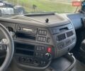Синий Даф XF 106, объемом двигателя 12.9 л и пробегом 998 тыс. км за 22900 $, фото 40 на Automoto.ua