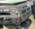 Синий Даф XF 106, объемом двигателя 12.9 л и пробегом 999 тыс. км за 17900 $, фото 37 на Automoto.ua