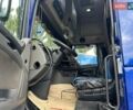 Синий Даф XF 106, объемом двигателя 12.9 л и пробегом 999 тыс. км за 17900 $, фото 28 на Automoto.ua