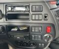 Синий Даф XF 106, объемом двигателя 12.9 л и пробегом 999 тыс. км за 17900 $, фото 39 на Automoto.ua