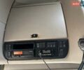 Синий Даф XF 106, объемом двигателя 12.9 л и пробегом 999 тыс. км за 17900 $, фото 35 на Automoto.ua