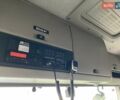 Синій Даф XF 106, об'ємом двигуна 12.9 л та пробігом 998 тис. км за 24900 $, фото 46 на Automoto.ua