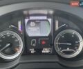 Синий Даф XF 106, объемом двигателя 12.9 л и пробегом 998 тыс. км за 22900 $, фото 44 на Automoto.ua