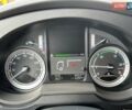 Синий Даф XF 106, объемом двигателя 12.9 л и пробегом 999 тыс. км за 17900 $, фото 40 на Automoto.ua