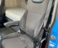Синий Даф XF 106, объемом двигателя 12.9 л и пробегом 998 тыс. км за 22900 $, фото 47 на Automoto.ua