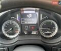 Синій Даф XF 106, об'ємом двигуна 12.9 л та пробігом 998 тис. км за 24900 $, фото 42 на Automoto.ua