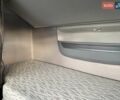 Синий Даф XF 106, объемом двигателя 12.9 л и пробегом 998 тыс. км за 22900 $, фото 35 на Automoto.ua