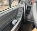 Синий Даф XF 106, объемом двигателя 12.9 л и пробегом 999 тыс. км за 17900 $, фото 38 на Automoto.ua