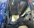 Синий Даф XF 106, объемом двигателя 12.9 л и пробегом 999 тыс. км за 17900 $, фото 22 на Automoto.ua