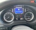 Синій Даф XF 106, об'ємом двигуна 12.9 л та пробігом 998 тис. км за 24900 $, фото 41 на Automoto.ua
