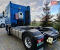 Синій Даф XF 106, об'ємом двигуна 12.9 л та пробігом 998 тис. км за 24900 $, фото 30 на Automoto.ua