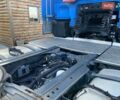 Синій Даф XF 106, об'ємом двигуна 12.9 л та пробігом 998 тис. км за 24900 $, фото 11 на Automoto.ua