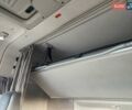 Синій Даф XF 106, об'ємом двигуна 12.9 л та пробігом 998 тис. км за 24900 $, фото 38 на Automoto.ua