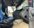 Синий Даф XF 106, объемом двигателя 12.9 л и пробегом 999 тыс. км за 17900 $, фото 23 на Automoto.ua
