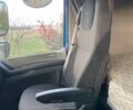 Синій Даф XF 106, об'ємом двигуна 12.9 л та пробігом 998 тис. км за 24900 $, фото 36 на Automoto.ua