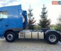 Синій Даф XF 106, об'ємом двигуна 12.9 л та пробігом 998 тис. км за 24900 $, фото 24 на Automoto.ua