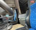 Синий Даф XF 106, объемом двигателя 12.9 л и пробегом 999 тыс. км за 17900 $, фото 29 на Automoto.ua