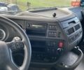 Синій Даф XF 106, об'ємом двигуна 12.9 л та пробігом 998 тис. км за 24900 $, фото 37 на Automoto.ua
