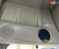 Синий Даф XF 106, объемом двигателя 12.9 л и пробегом 999 тыс. км за 17900 $, фото 36 на Automoto.ua