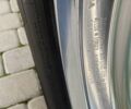 Синий Даф XF 106, объемом двигателя 12.9 л и пробегом 998 тыс. км за 22900 $, фото 27 на Automoto.ua