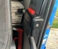 Синий Даф XF 106, объемом двигателя 12.9 л и пробегом 998 тыс. км за 22900 $, фото 55 на Automoto.ua