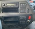 Синій Даф XF 106, об'ємом двигуна 12.9 л та пробігом 998 тис. км за 24900 $, фото 52 на Automoto.ua