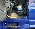 Синий Даф XF 106, объемом двигателя 12.9 л и пробегом 999 тыс. км за 17900 $, фото 26 на Automoto.ua