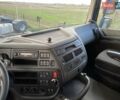 Синій Даф XF 106, об'ємом двигуна 12.9 л та пробігом 998 тис. км за 24900 $, фото 32 на Automoto.ua