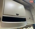 Синий Даф XF 106, объемом двигателя 12.9 л и пробегом 999 тыс. км за 17900 $, фото 34 на Automoto.ua