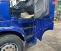Синий Даф XF 106, объемом двигателя 12.9 л и пробегом 999 тыс. км за 17900 $, фото 20 на Automoto.ua