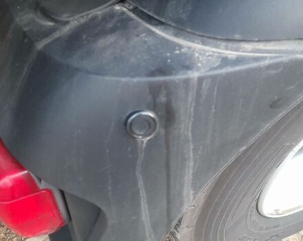 Синий Даф XF 106, объемом двигателя 0 л и пробегом 777 тыс. км за 42459 $, фото 19 на Automoto.ua