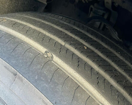 Синий Даф XF 106, объемом двигателя 0 л и пробегом 777 тыс. км за 42459 $, фото 11 на Automoto.ua