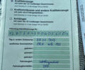 Синий Даф XF 106, объемом двигателя 0 л и пробегом 754 тыс. км за 28999 $, фото 31 на Automoto.ua