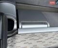 Синий Даф XF 106, объемом двигателя 0 л и пробегом 650 тыс. км за 30888 $, фото 17 на Automoto.ua