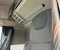Синий Даф XF 106, объемом двигателя 0 л и пробегом 650 тыс. км за 30888 $, фото 16 на Automoto.ua