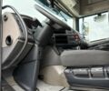 Синий Даф XF 106, объемом двигателя 0 л и пробегом 650 тыс. км за 30888 $, фото 15 на Automoto.ua