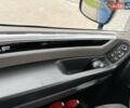 Синий Даф XF 106, объемом двигателя 0 л и пробегом 650 тыс. км за 30888 $, фото 20 на Automoto.ua