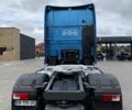 Синий Даф XF 106, объемом двигателя 0 л и пробегом 650 тыс. км за 30888 $, фото 7 на Automoto.ua