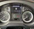 Синий Даф XF 106, объемом двигателя 0 л и пробегом 650 тыс. км за 30888 $, фото 22 на Automoto.ua