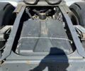 Синий Даф XF 106, объемом двигателя 0 л и пробегом 748 тыс. км за 29354 $, фото 4 на Automoto.ua