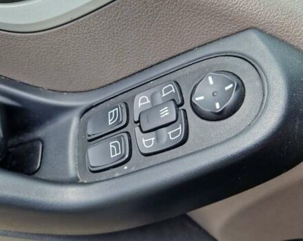 Синий Даф XF 106, объемом двигателя 11 л и пробегом 623 тыс. км за 38332 $, фото 32 на Automoto.ua