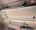 Синій Даф XF 106, об'ємом двигуна 12.9 л та пробігом 1 тис. км за 25000 $, фото 29 на Automoto.ua