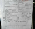 Синий Даф XF 106, объемом двигателя 0 л и пробегом 848 тыс. км за 27999 $, фото 29 на Automoto.ua