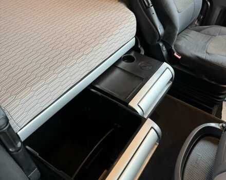 Синий Даф XF 106, объемом двигателя 0 л и пробегом 921 тыс. км за 27691 $, фото 31 на Automoto.ua