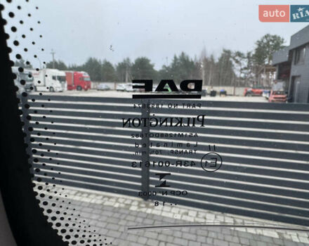 Синий Даф XF 106, объемом двигателя 0 л и пробегом 921 тыс. км за 27691 $, фото 39 на Automoto.ua