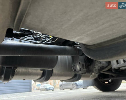 Синий Даф XF 106, объемом двигателя 0 л и пробегом 921 тыс. км за 27691 $, фото 18 на Automoto.ua