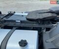 Синий Даф XF 106, объемом двигателя 12.9 л и пробегом 617 тыс. км за 30055 $, фото 20 на Automoto.ua