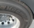 Синій Даф XF 106, об'ємом двигуна 12.9 л та пробігом 521 тис. км за 47356 $, фото 20 на Automoto.ua