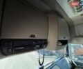 Зеленый Даф XF 106, объемом двигателя 10.84 л и пробегом 998 тыс. км за 20500 $, фото 21 на Automoto.ua